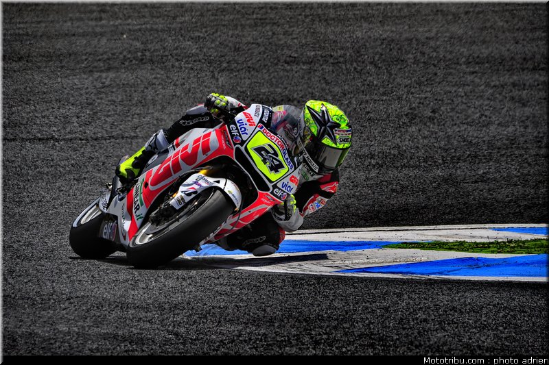 motogp_2011_elias_03_portugal_estoril