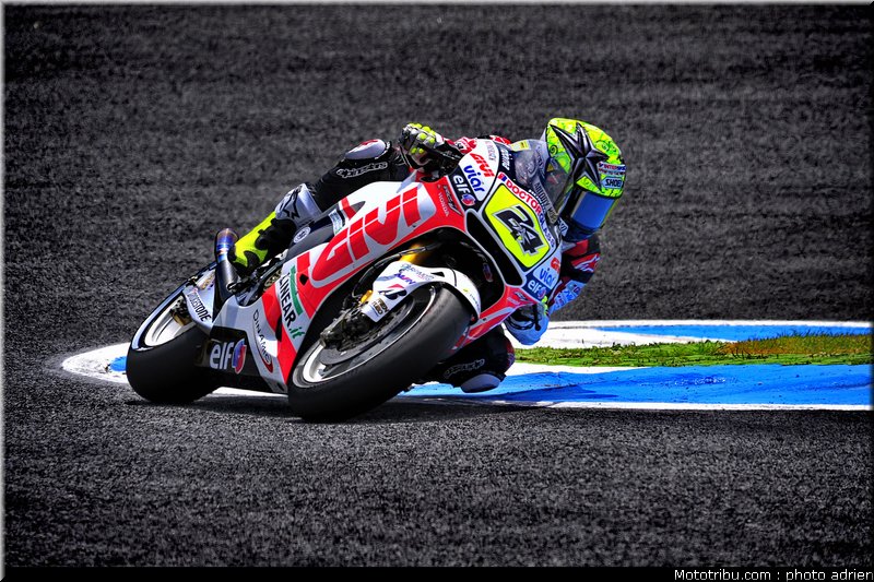 motogp_2011_elias_04_portugal_estoril