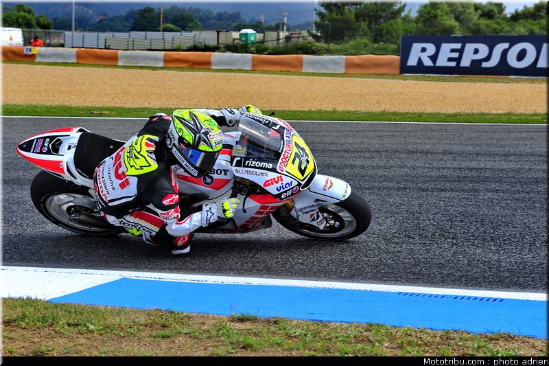 motogp_2011_elias_05_portugal_estoril