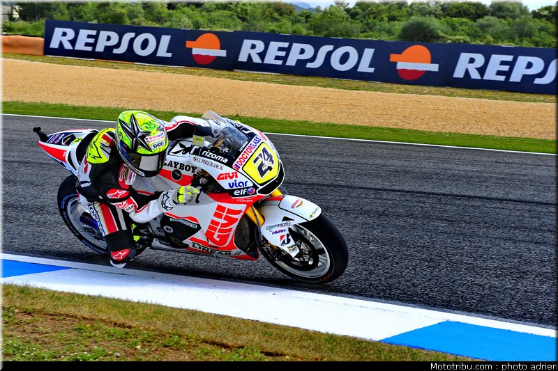 motogp_2011_elias_06_portugal_estoril
