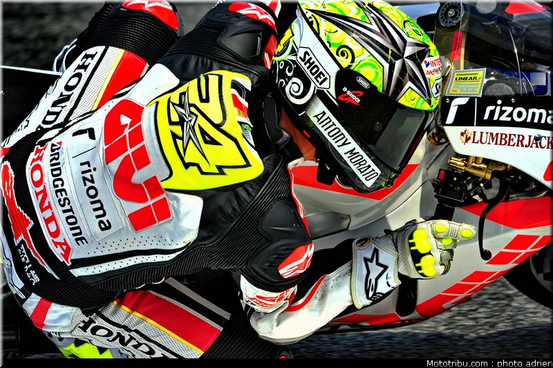motogp_2011_elias_07_portugal_estoril