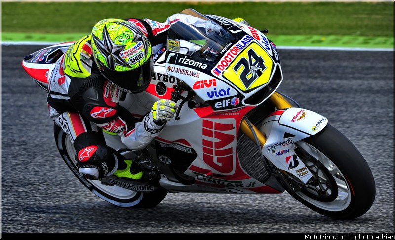 motogp_2011_elias_08_portugal_estoril