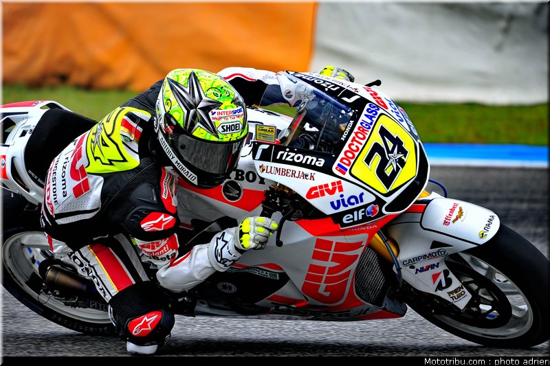 motogp_2011_elias_09_portugal_estoril