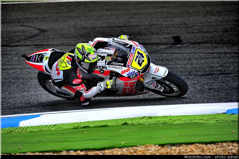 motogp_2011_elias_10_portugal_estoril