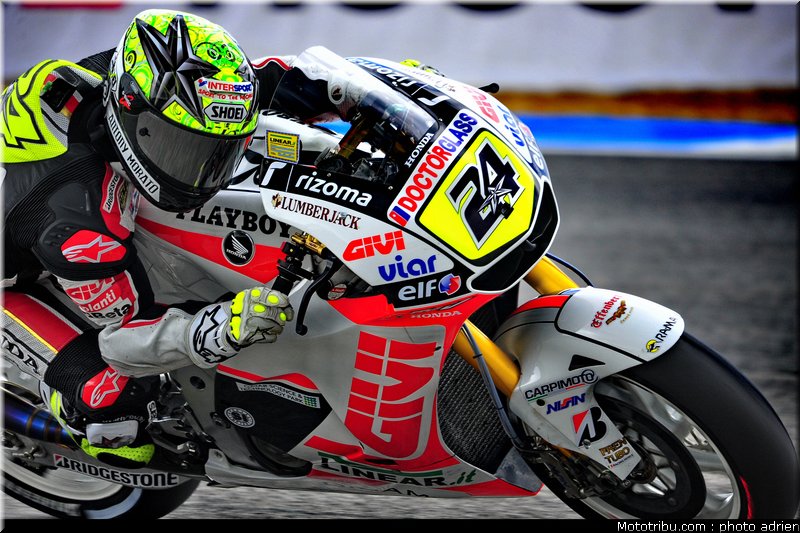 motogp_2011_elias_11_portugal_estoril