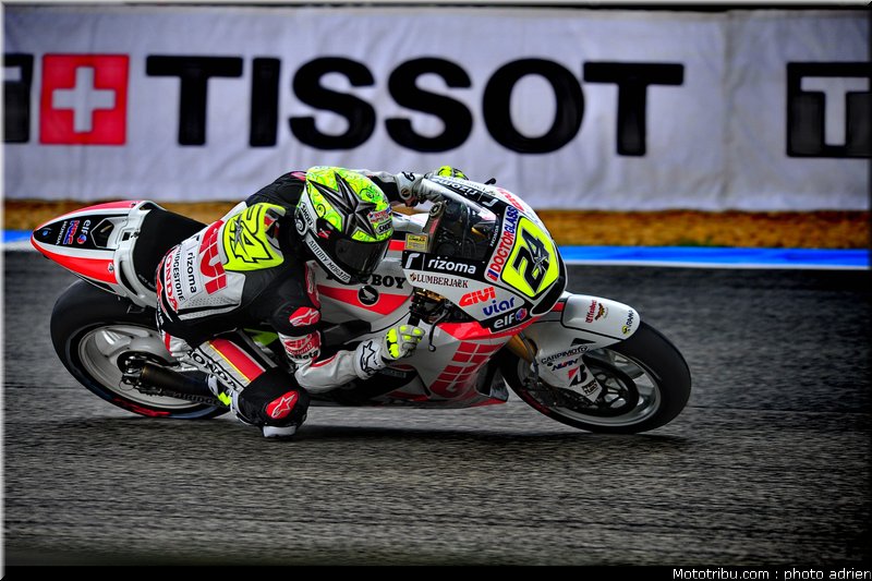 motogp_2011_elias_12_portugal_estoril