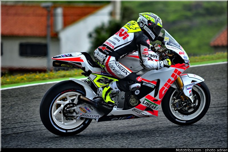 motogp_2011_elias_13_portugal_estoril