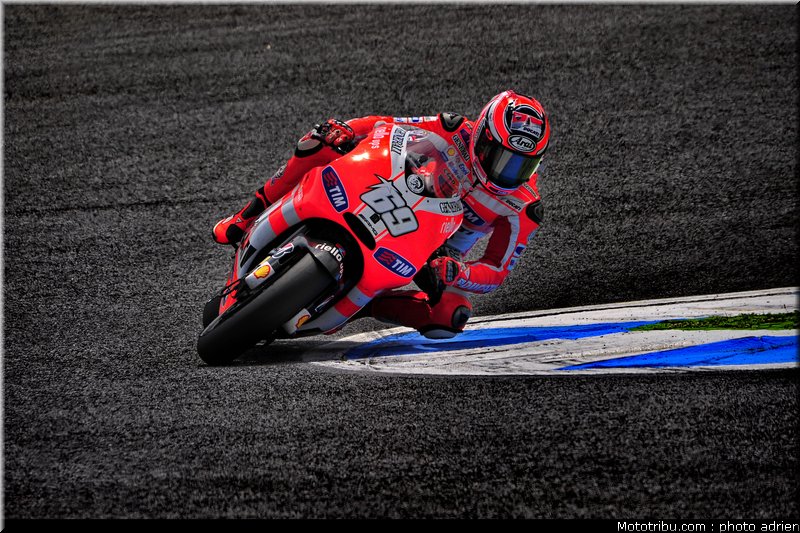 motogp_2011_hayden_02_portugal_estoril