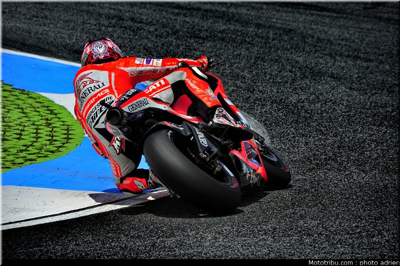 motogp_2011_hayden_03_portugal_estoril