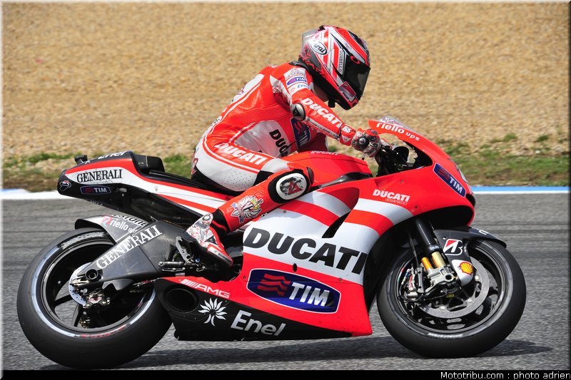 motogp_2011_hayden_04_portugal_estoril