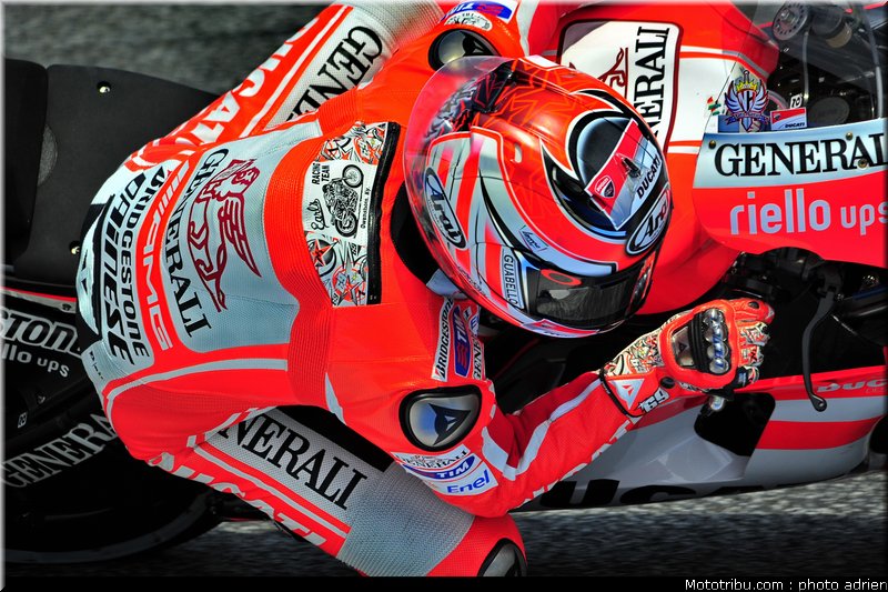 motogp_2011_hayden_05_portugal_estoril