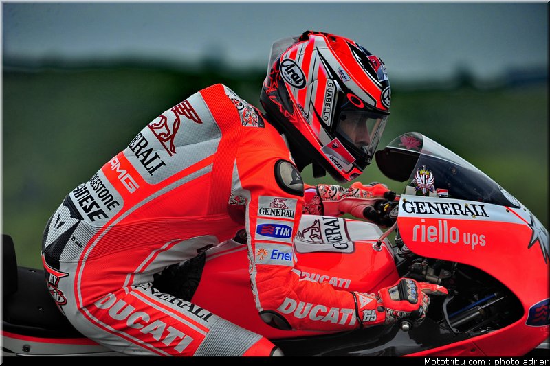 motogp_2011_hayden_08_portugal_estoril
