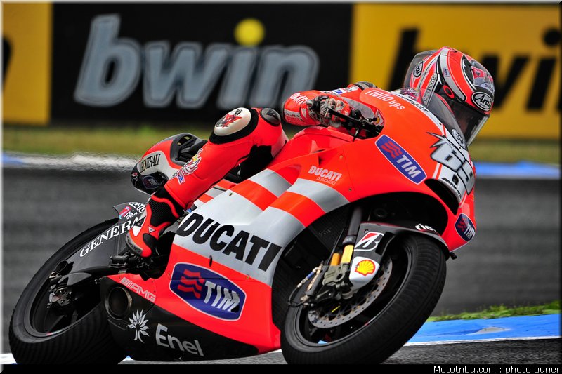 motogp_2011_hayden_09_portugal_estoril