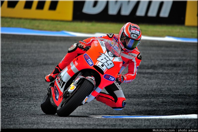 motogp_2011_hayden_10_portugal_estoril