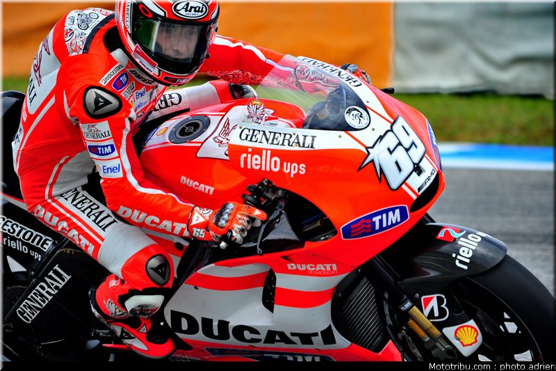 motogp_2011_hayden_11_portugal_estoril