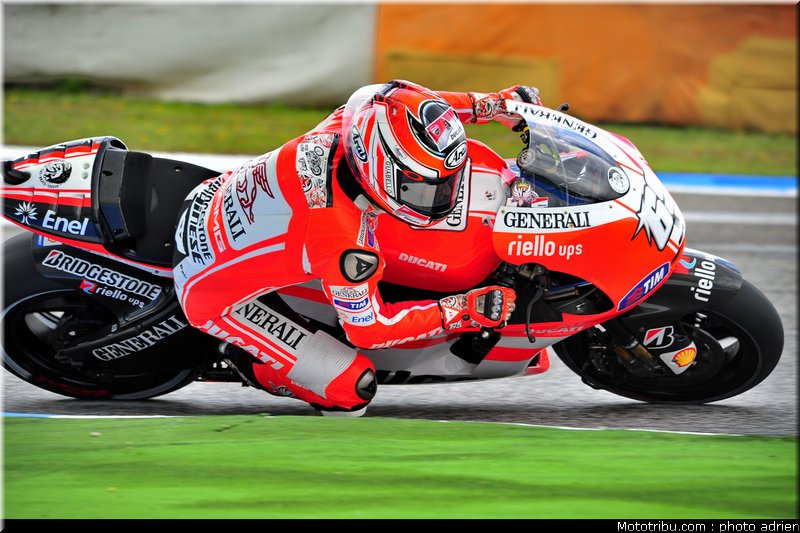 motogp_2011_hayden_12_portugal_estoril