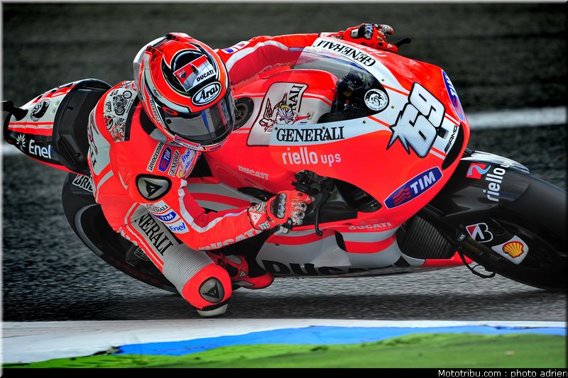 motogp_2011_hayden_13_portugal_estoril