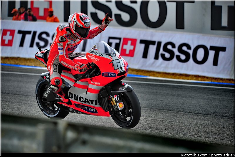 motogp_2011_hayden_14_portugal_estoril