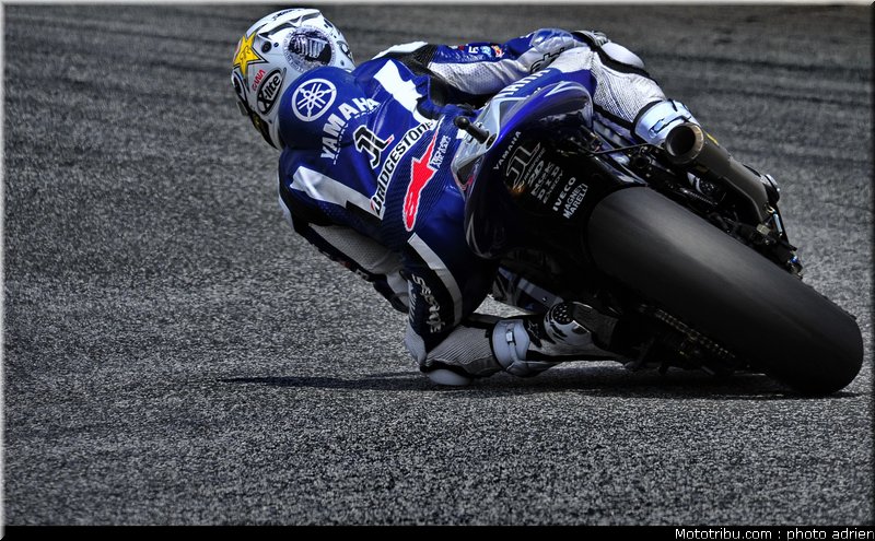 motogp_2011_lorenzo_02_portugal_estoril