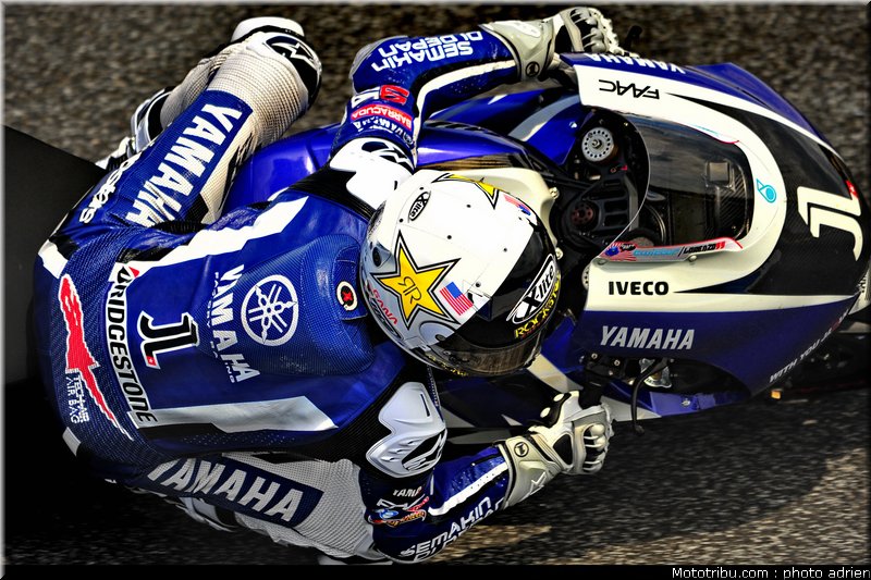 motogp_2011_lorenzo_04_portugal_estoril
