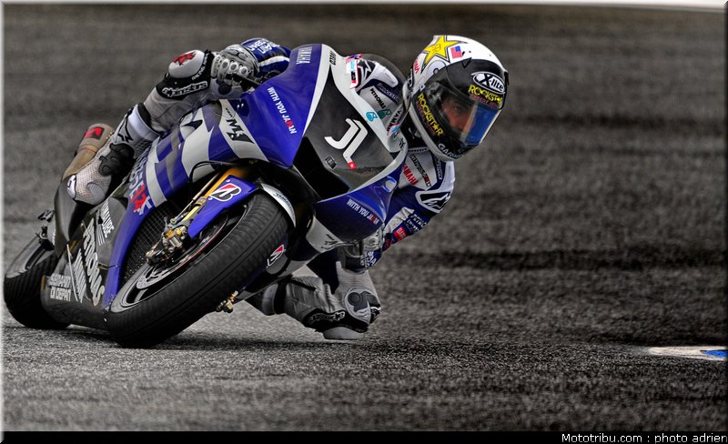 motogp_2011_lorenzo_05_portugal_estoril