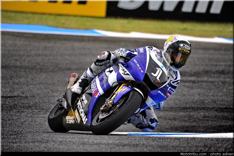 motogp_2011_lorenzo_07_portugal_estoril