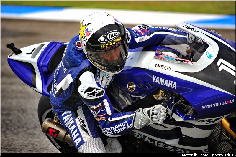 motogp_2011_lorenzo_08_portugal_estoril