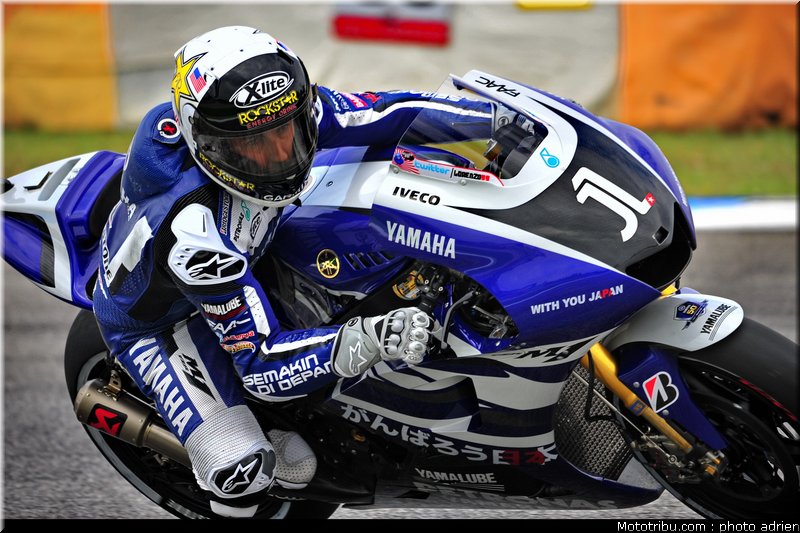 motogp_2011_lorenzo_09_portugal_estoril