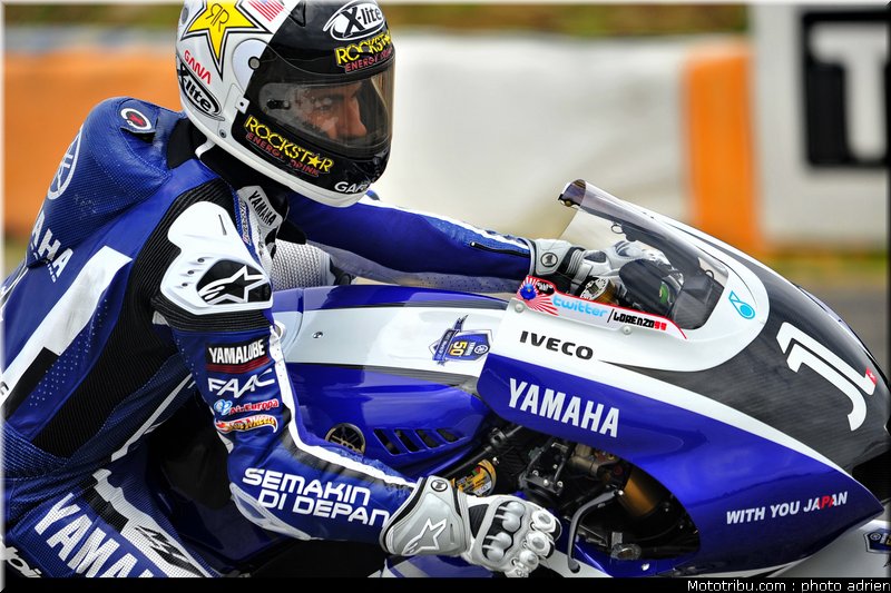 motogp_2011_lorenzo_10_portugal_estoril