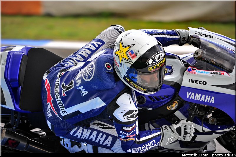 motogp_2011_lorenzo_12_portugal_estoril