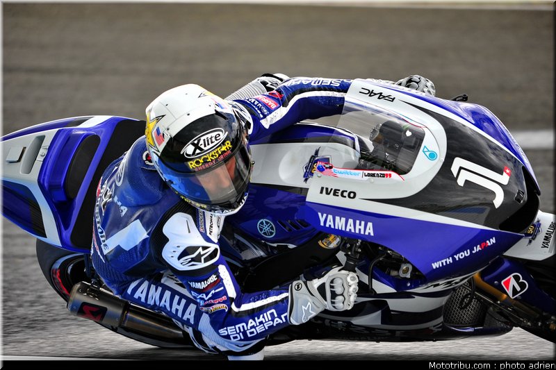 motogp_2011_lorenzo_13_portugal_estoril