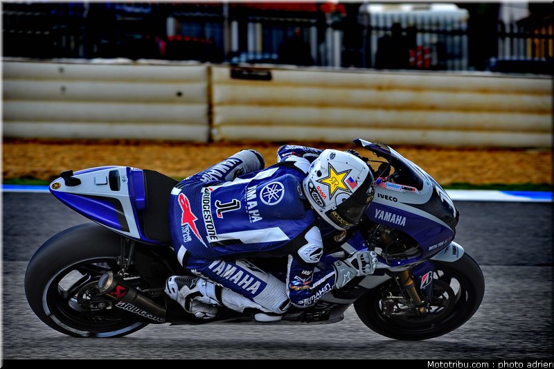 motogp_2011_lorenzo_14_portugal_estoril