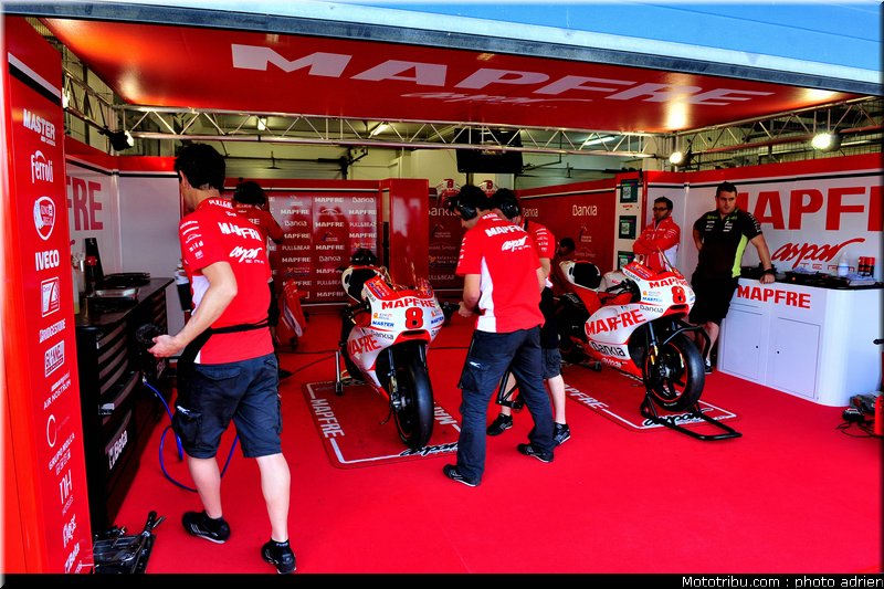 motogp_2011_paddock_portugal_estoril_003