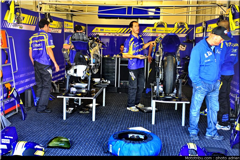 motogp_2011_paddock_portugal_estoril_005