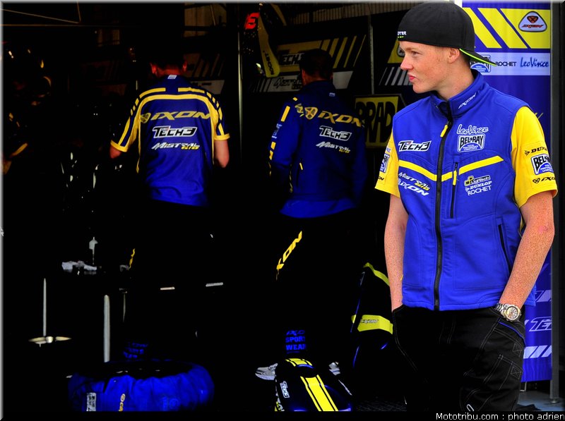 motogp_2011_paddock_portugal_estoril_009