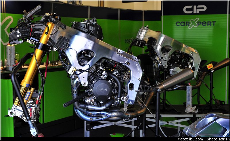 motogp_2011_paddock_portugal_estoril_013