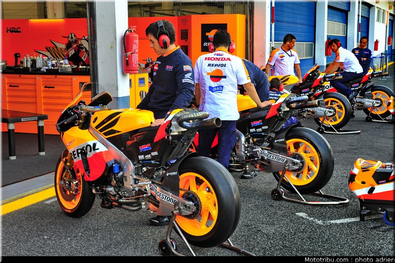 motogp_2011_paddock_portugal_estoril_017