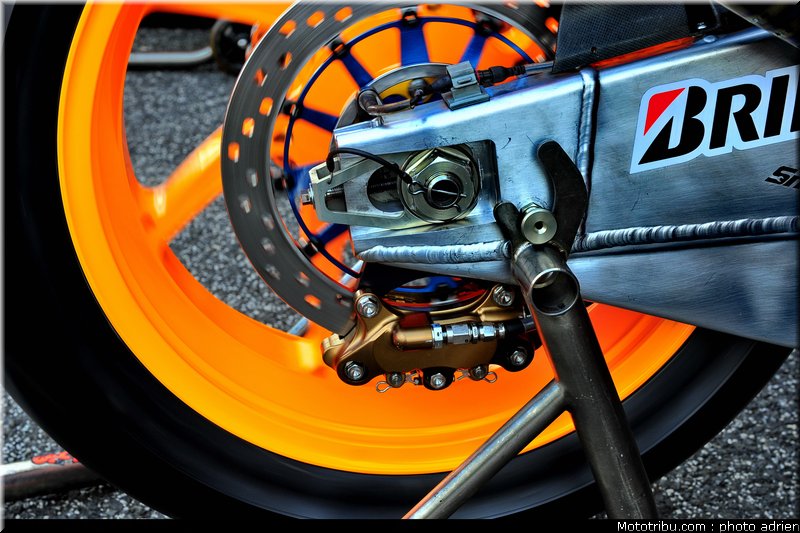motogp_2011_paddock_portugal_estoril_022