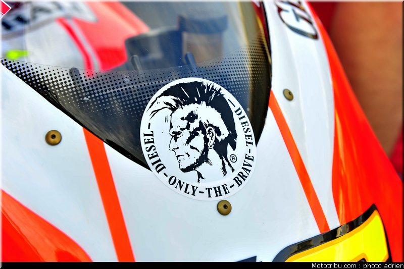 motogp_2011_paddock_portugal_estoril_035