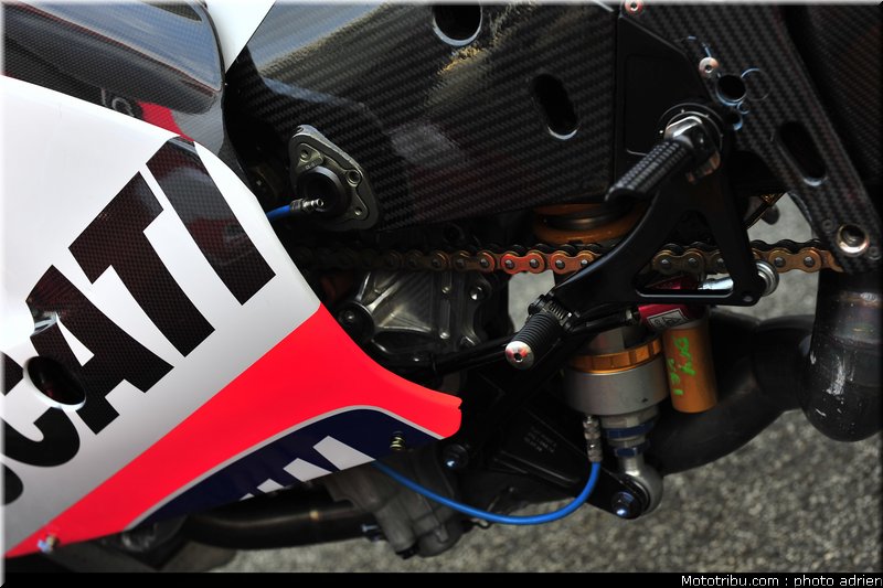 motogp_2011_paddock_portugal_estoril_041