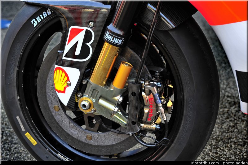 motogp_2011_paddock_portugal_estoril_043