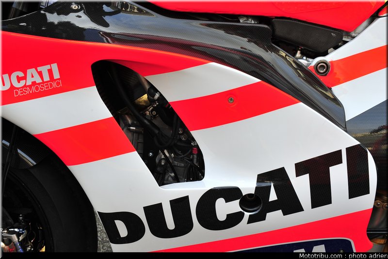 motogp_2011_paddock_portugal_estoril_044