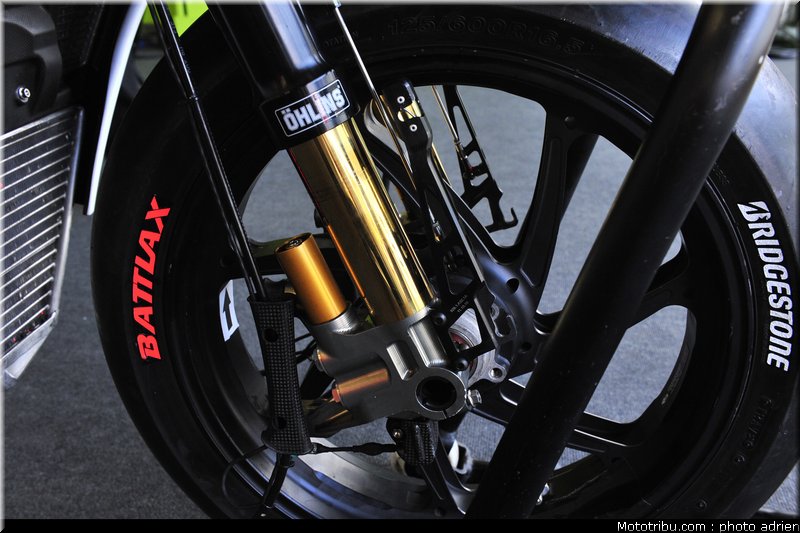 motogp_2011_paddock_portugal_estoril_051