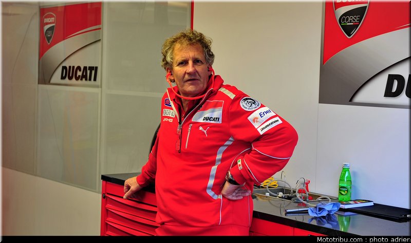 motogp_2011_paddock_portugal_estoril_057