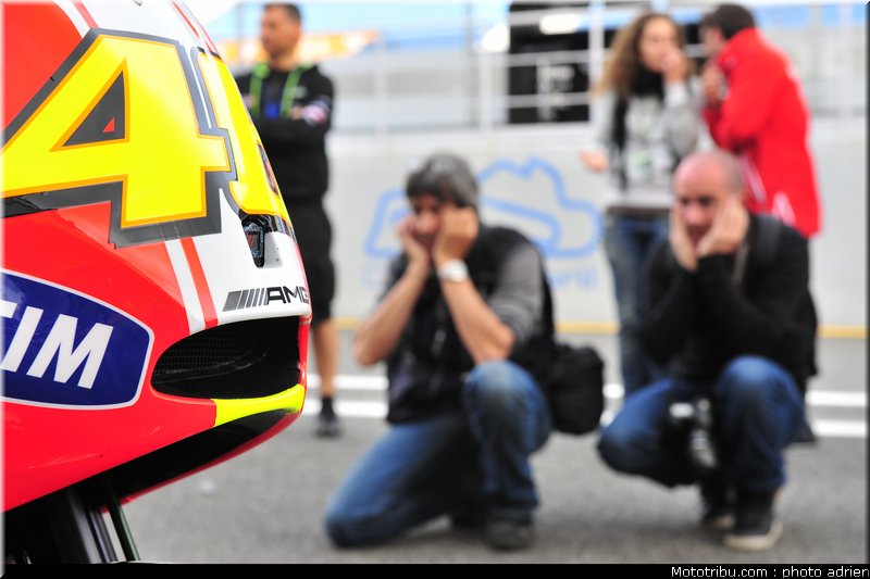 motogp_2011_paddock_portugal_estoril_060