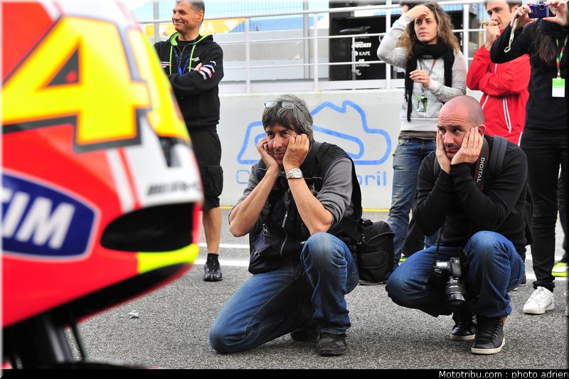 motogp_2011_paddock_portugal_estoril_061