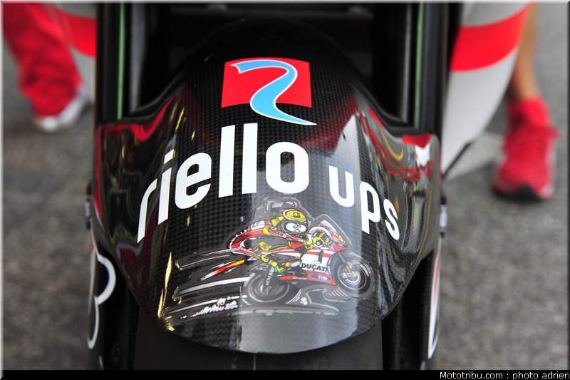 motogp_2011_paddock_portugal_estoril_062