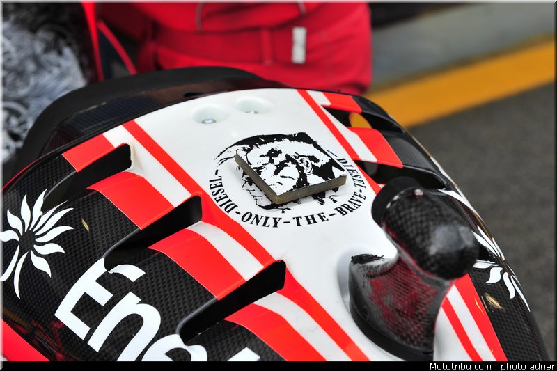 motogp_2011_paddock_portugal_estoril_066