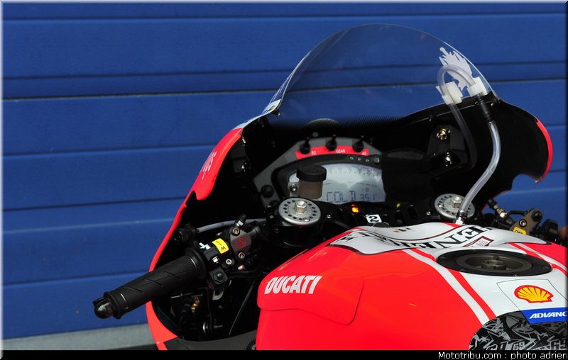 motogp_2011_paddock_portugal_estoril_067