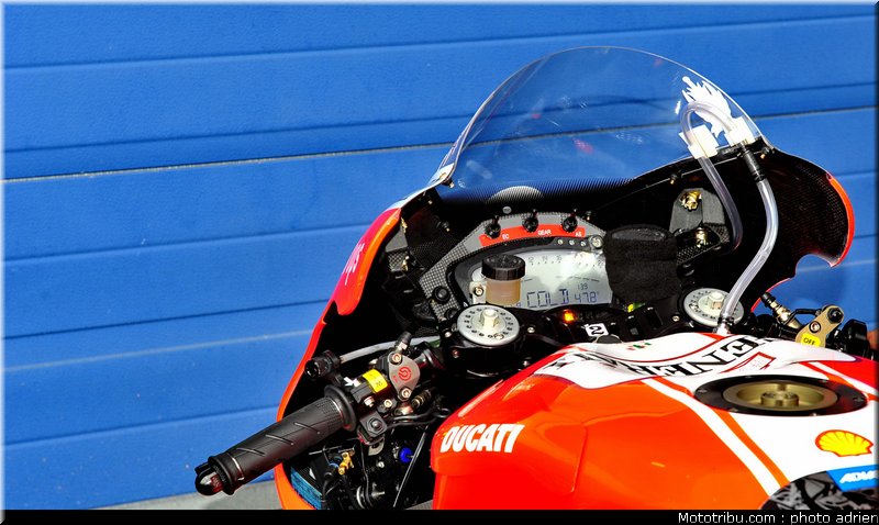 motogp_2011_paddock_portugal_estoril_072
